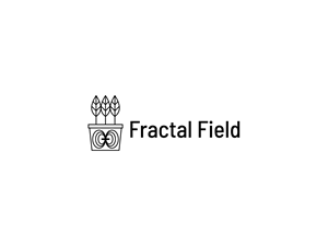 Logo-Design von BNdesigner für dieses Projekt | Design: #29447469