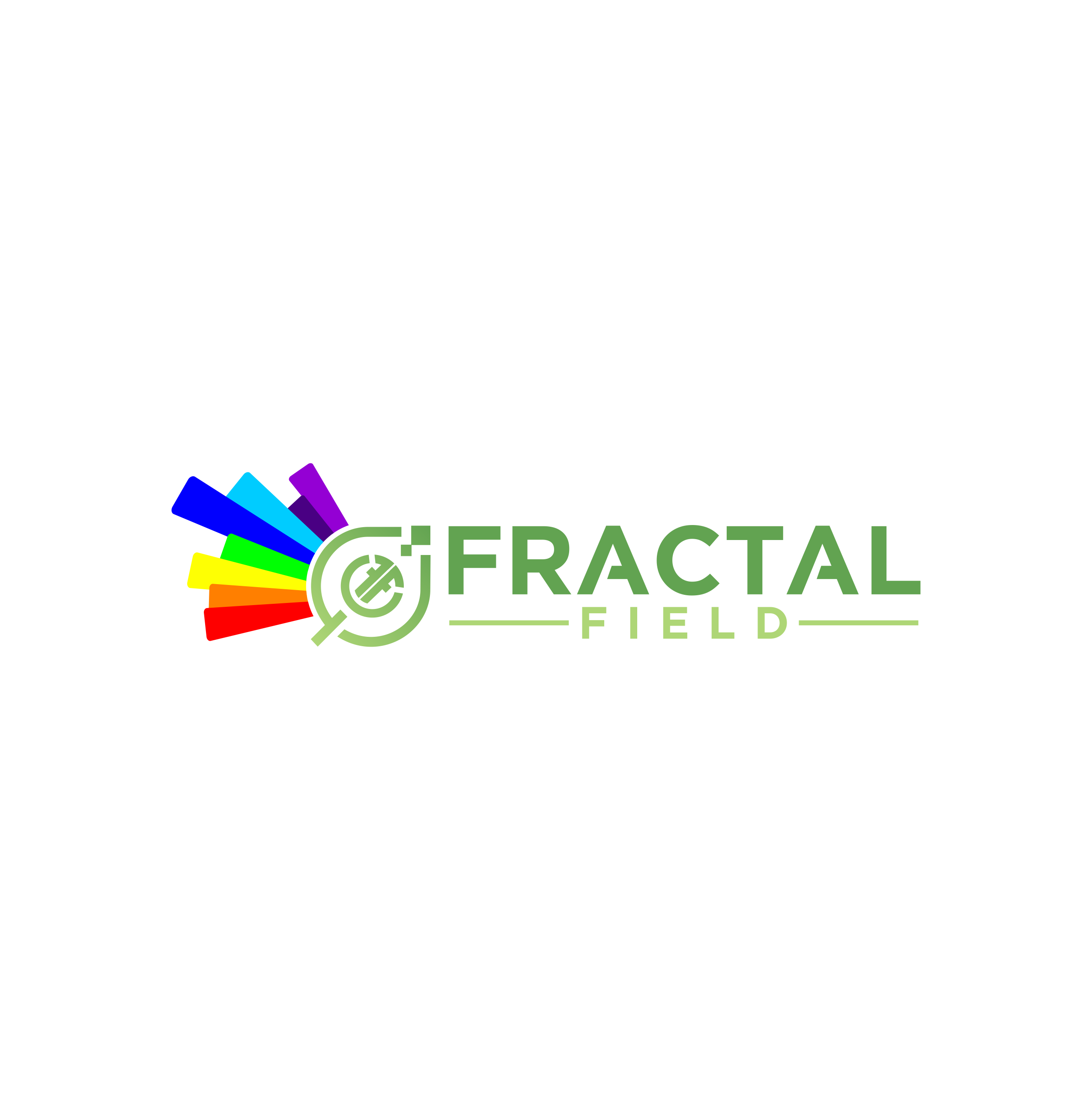 Diseño de Logo por ERLANDO RONTE RDJ para este proyecto | Diseño #29439104