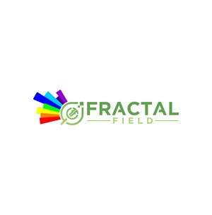 Diseño de Logo por ERLANDO RONTE RDJ para este proyecto | Diseño: #29439104