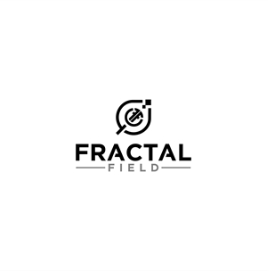 Diseño de Logo por ERLANDO RONTE RDJ para este proyecto | Diseño: #29439129