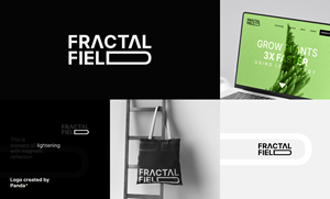 Logo Design by Signify for this project | Design: #29440234