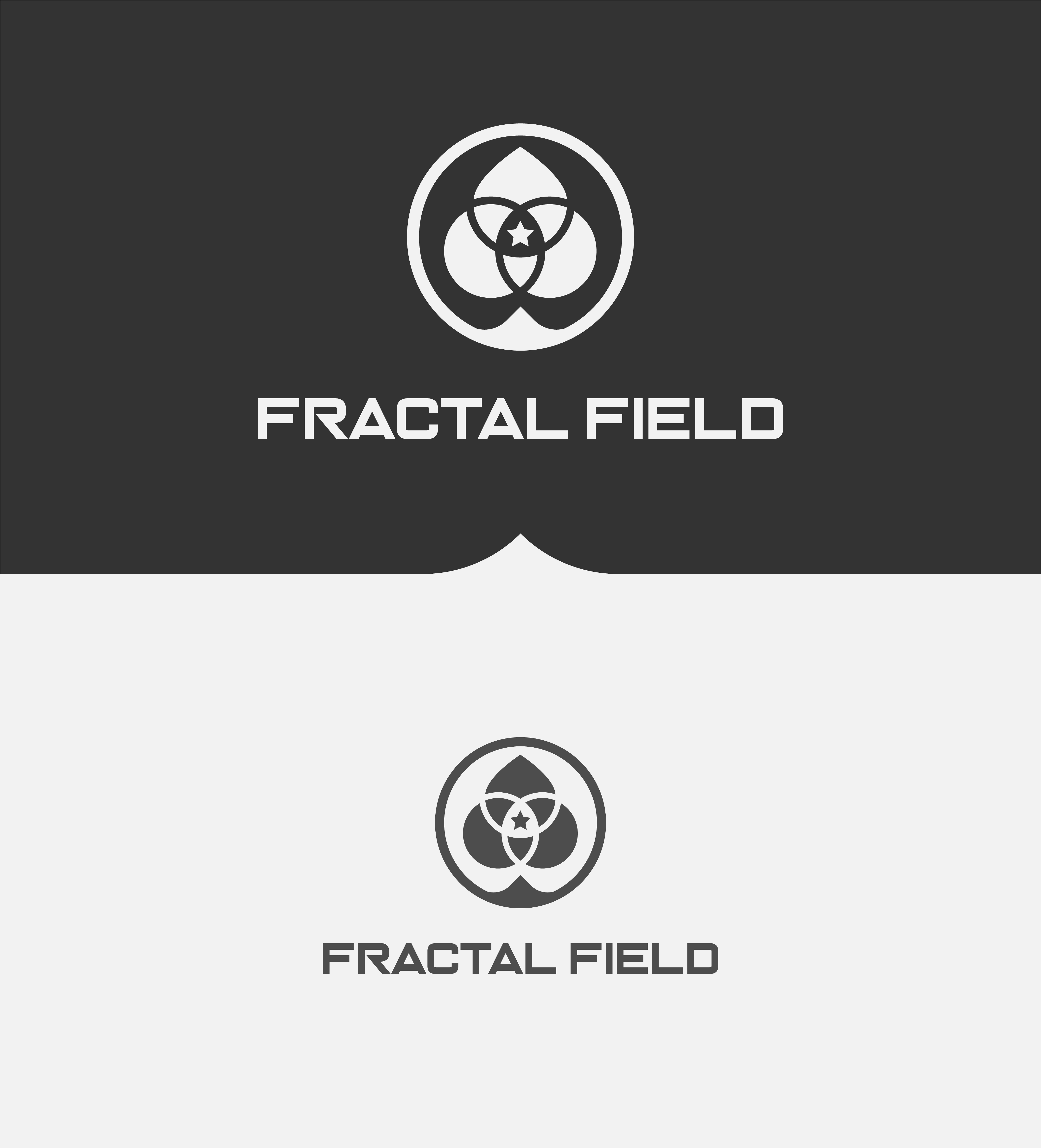 Diseño de Logo por nhembram~ para este proyecto | Diseño #29463363