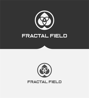 Diseño de Logo por nhembram~ para este proyecto | Diseño: #29463363