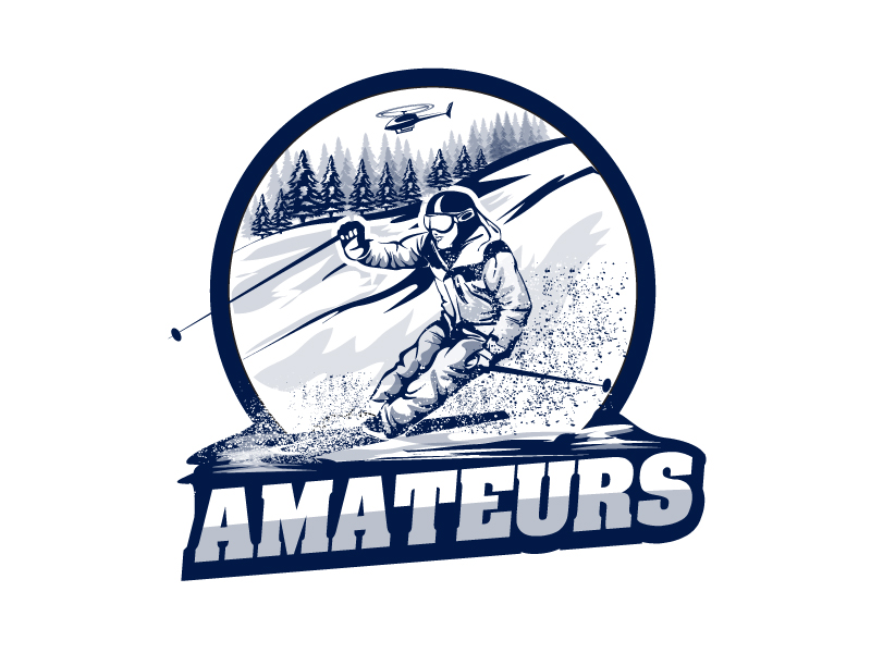 Logo Design by Paint-Tools for this project | Design #29447596