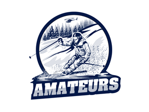 Logo Design by Paint-Tools for this project | Design: #29447596