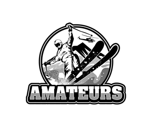 Logo Design by Paint-Tools for this project | Design #29496329