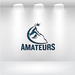 Logo Design by skart for this project | Design: #29473619