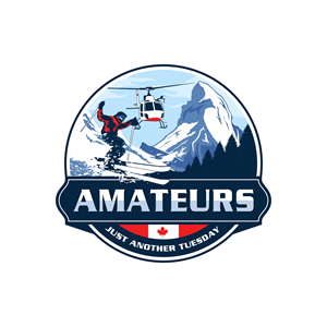 Logo Design by Chupter for this project | Design: #29495776