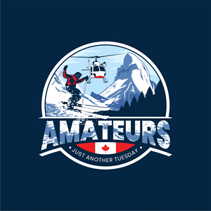 Logo Design by Chupter for this project | Design: #29515605