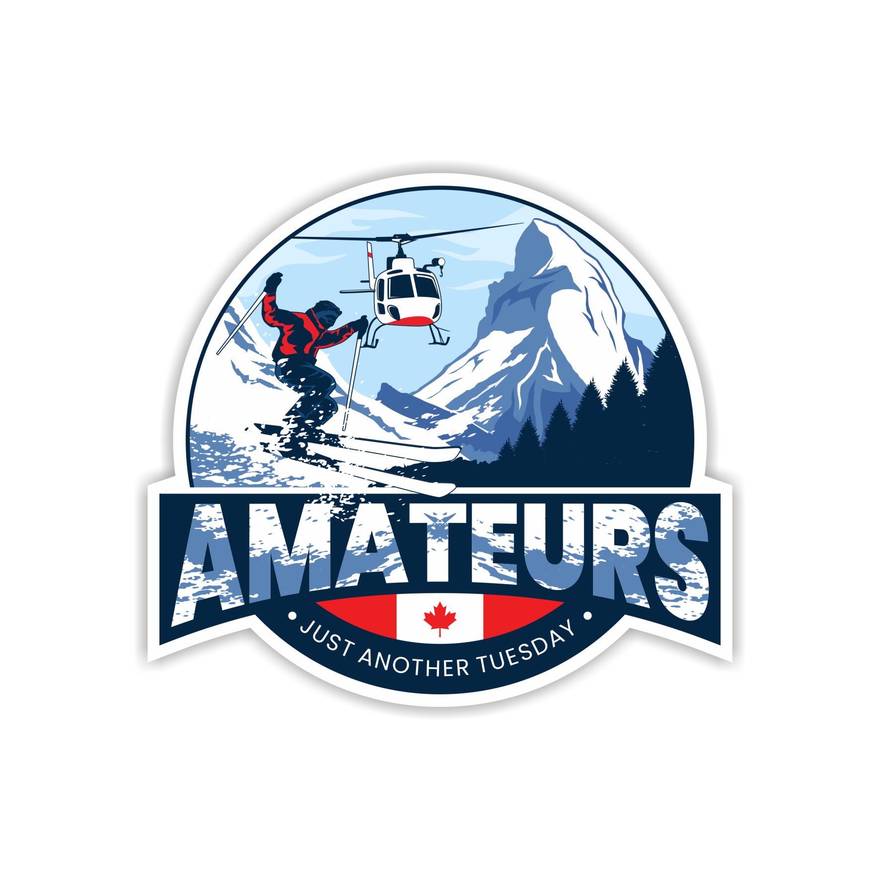 Logo Design by Chupter for this project | Design #29612814