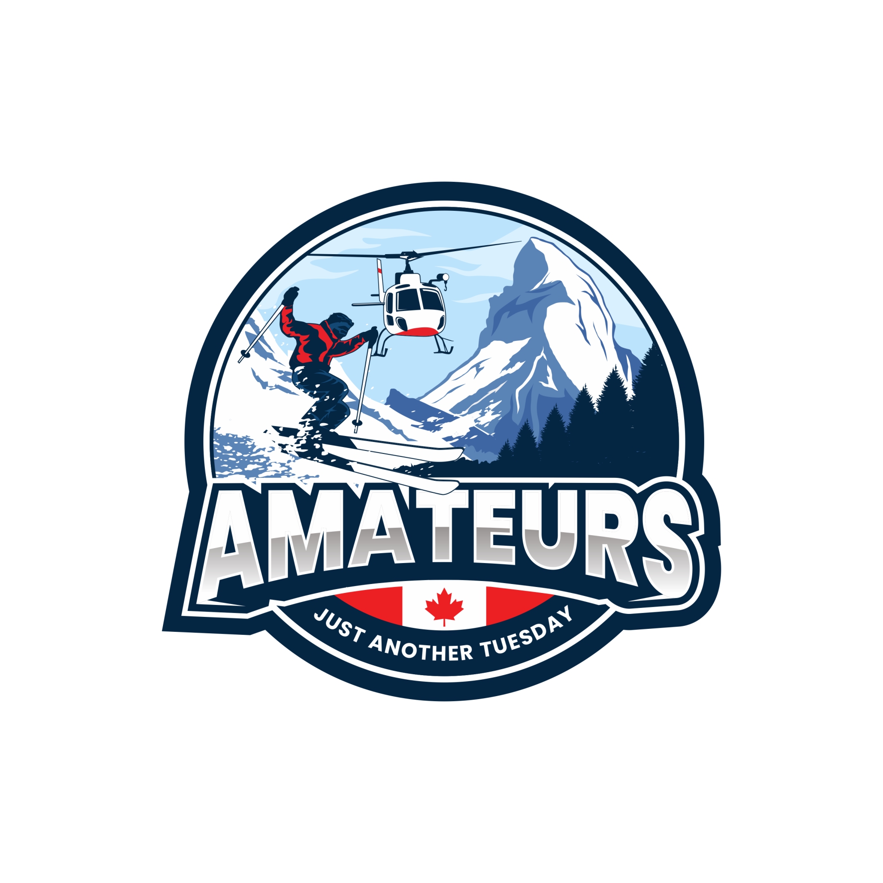 Logo Design by Chupter for this project | Design #29635100