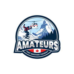 Logo Design by Chupter for this project | Design: #29656431