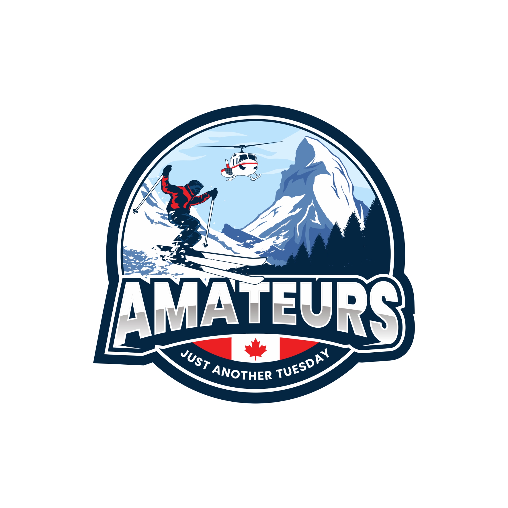 Logo Design by Chupter for this project | Design #29660781