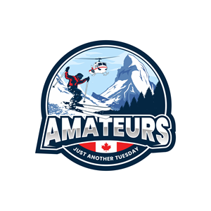 Logo Design by Chupter for this project | Design: #29672034