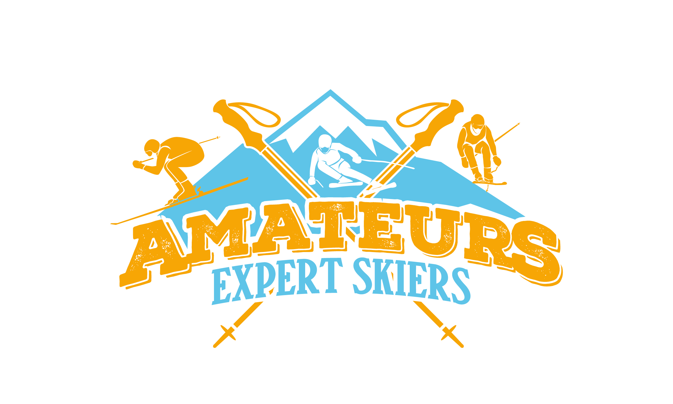 Logo Design by patriciaparadesign for this project | Design #29497438