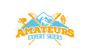 Logo Design by patriciaparadesign for this project | Design: #29497438