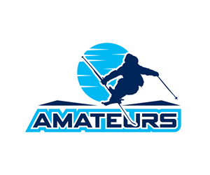 Logo Design by Ansh Design for this project | Design: #29448572