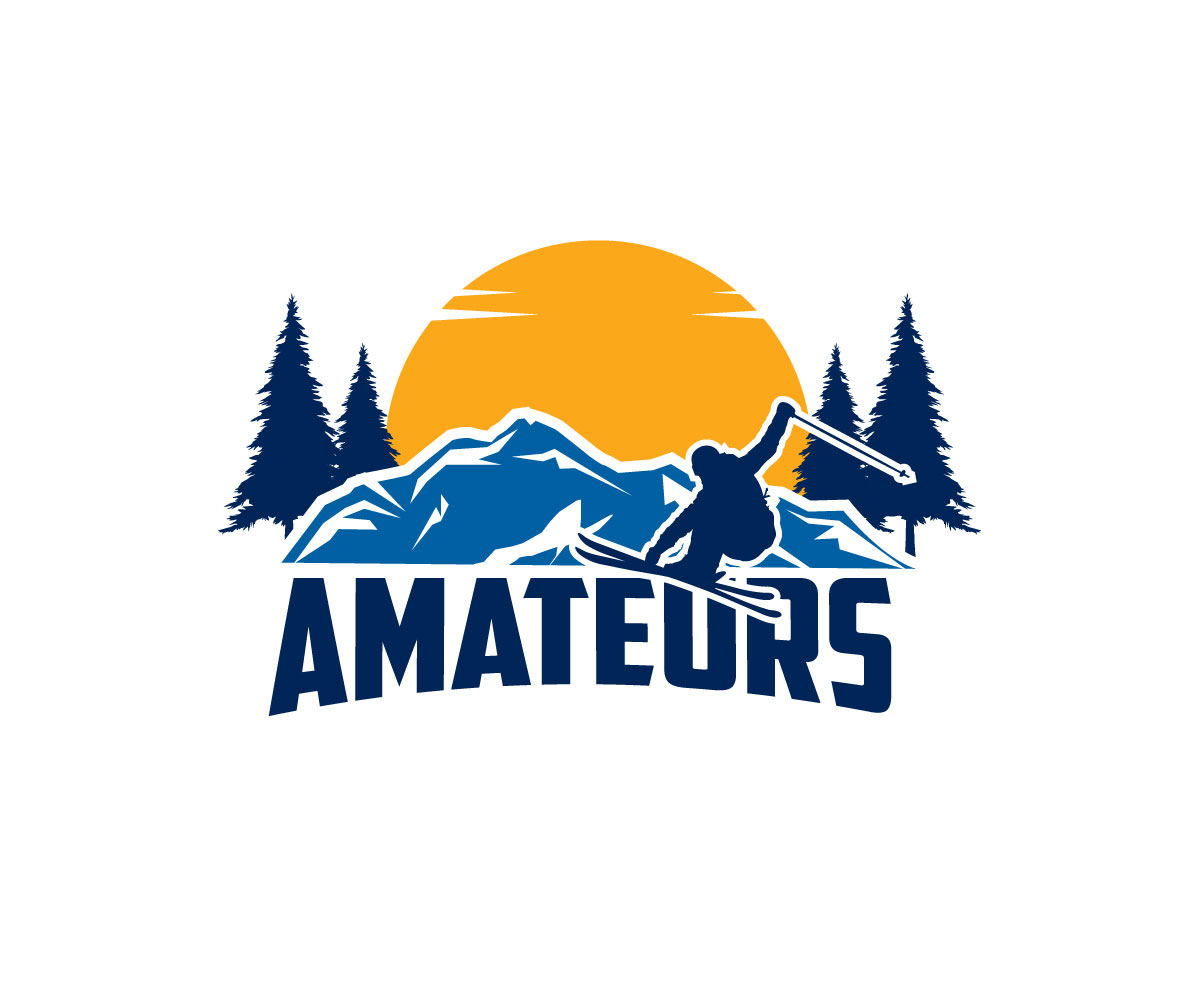 Logo Design by Ansh Design for this project | Design #29448574