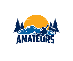 Logo Design by Ansh Design for this project | Design: #29448574