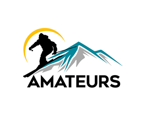 Logo Design by Ansh Design for this project | Design: #29448907