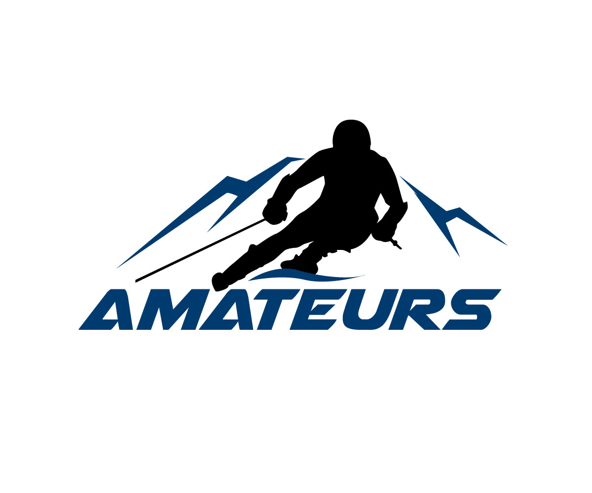 Logo Design by Ansh Design for this project | Design #29448908