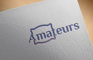 Logo Design by MH@Designer for this project | Design: #29444414