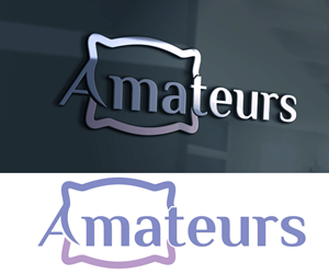 Logo Design by MH@Designer for this project | Design: #29444415