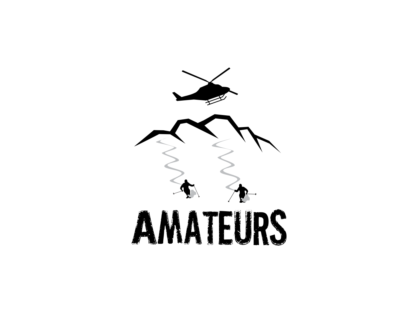 Logo Design by BNdesigner for this project | Design #29451075