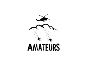 Logo Design by BNdesigner for this project | Design: #29451075