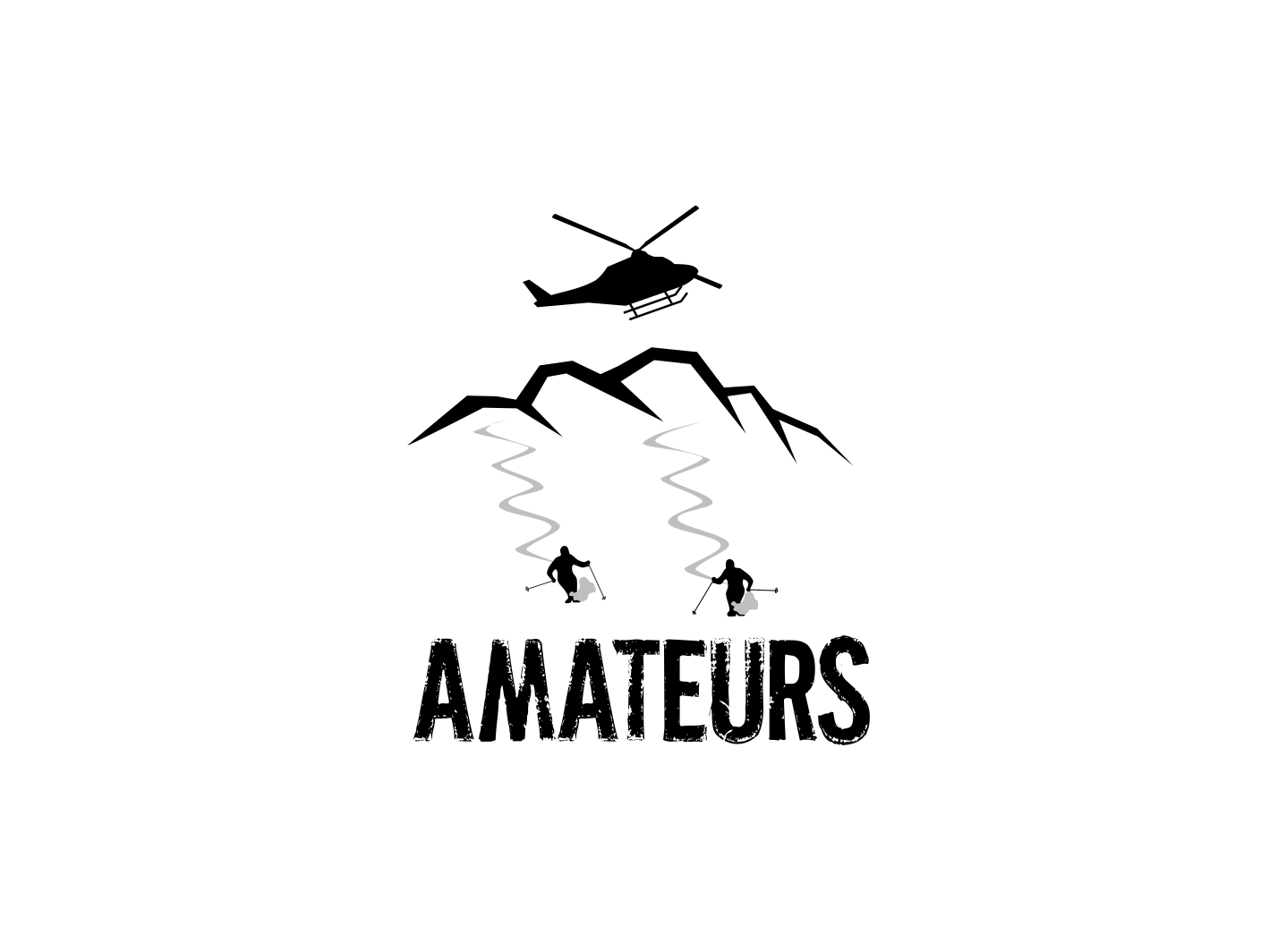 Logo Design by BNdesigner for this project | Design #29496212