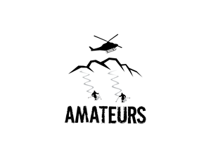 Logo Design by BNdesigner for this project | Design: #29496213