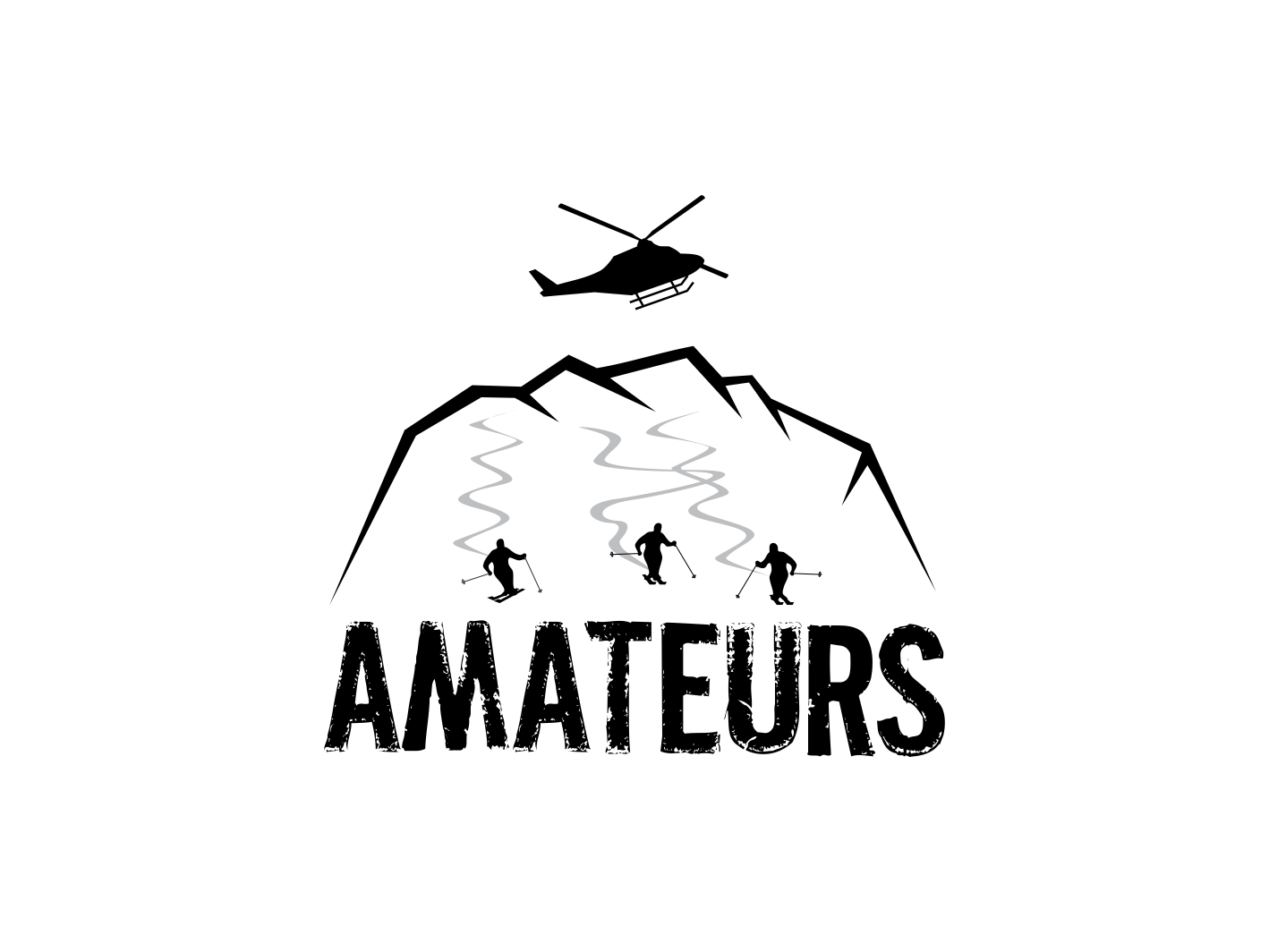 Logo Design by BNdesigner for this project | Design #29501250