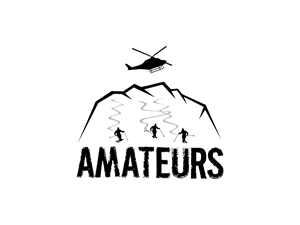 Logo Design by BNdesigner for this project | Design: #29501250