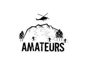 Logo Design by BNdesigner for this project | Design: #29619125