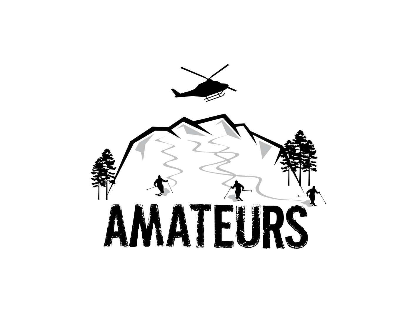 Logo Design by BNdesigner for this project | Design #29634267