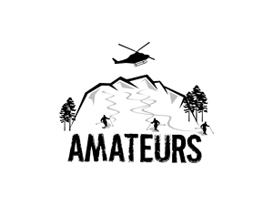 Logo Design by BNdesigner for this project | Design: #29634267