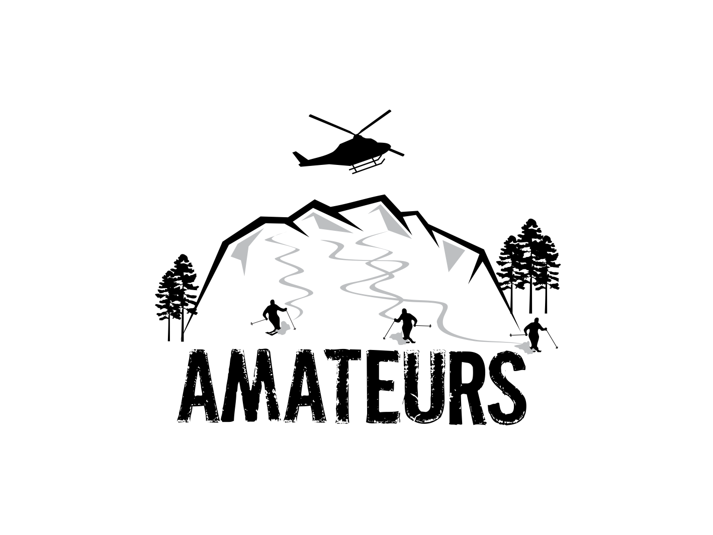 Logo Design by BNdesigner for this project | Design #29634268