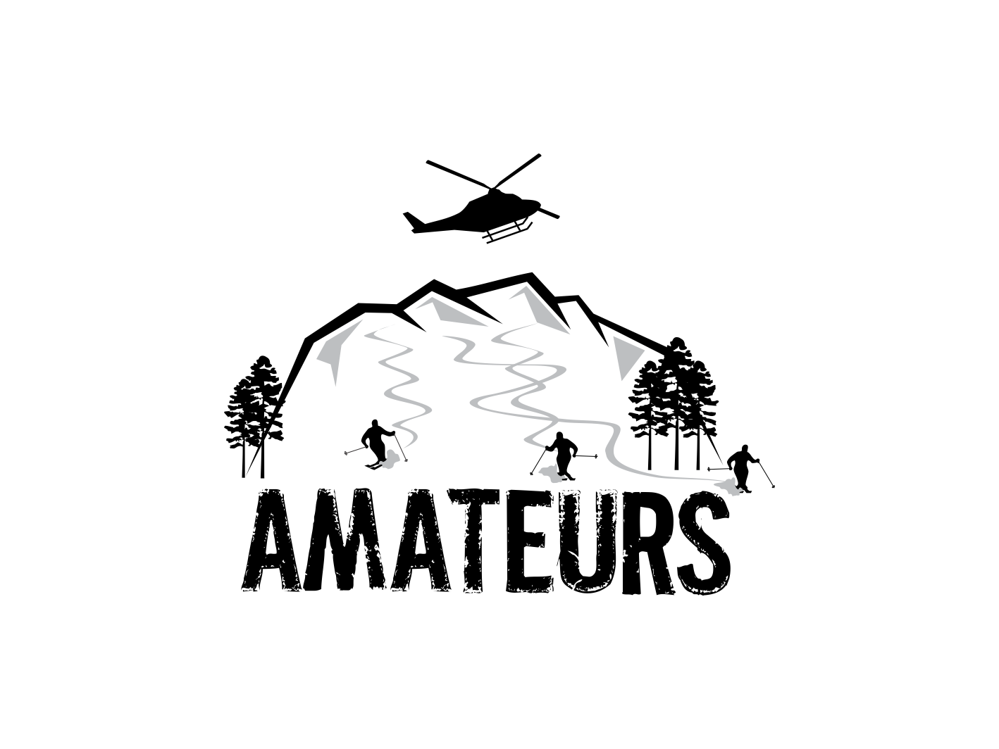 Logo Design by BNdesigner for this project | Design #29634799