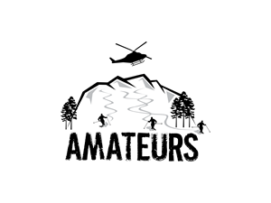 Logo Design by BNdesigner for this project | Design: #29634799