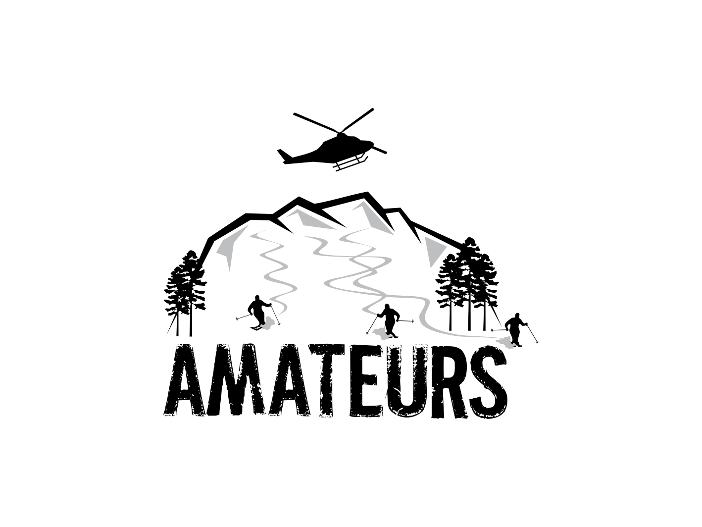 Logo Design by BNdesigner for this project | Design #29635144