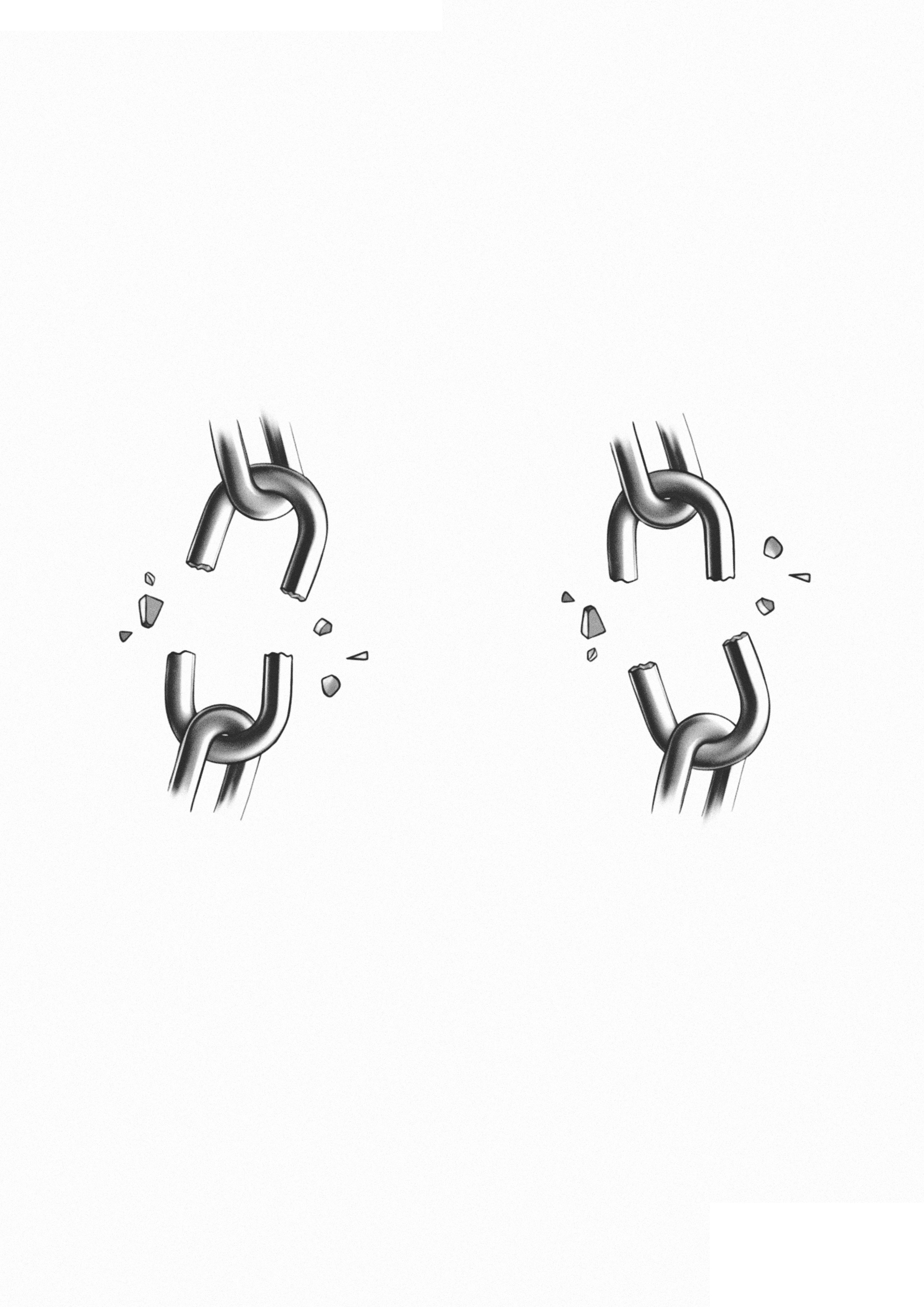 Diseño de Tatuaje por Omelas para este proyecto | Diseño #29449449