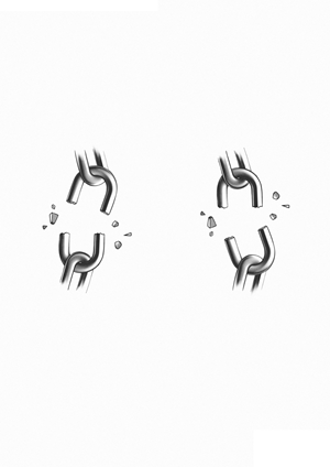 Design de Tatouage par Omelas pour ce projet | Design : #29449449