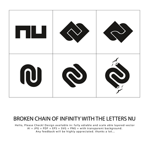 Design de Tatouage par martinsmith pour ce projet | Design : #29474215