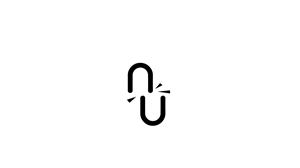Personal male tattoo (nu)