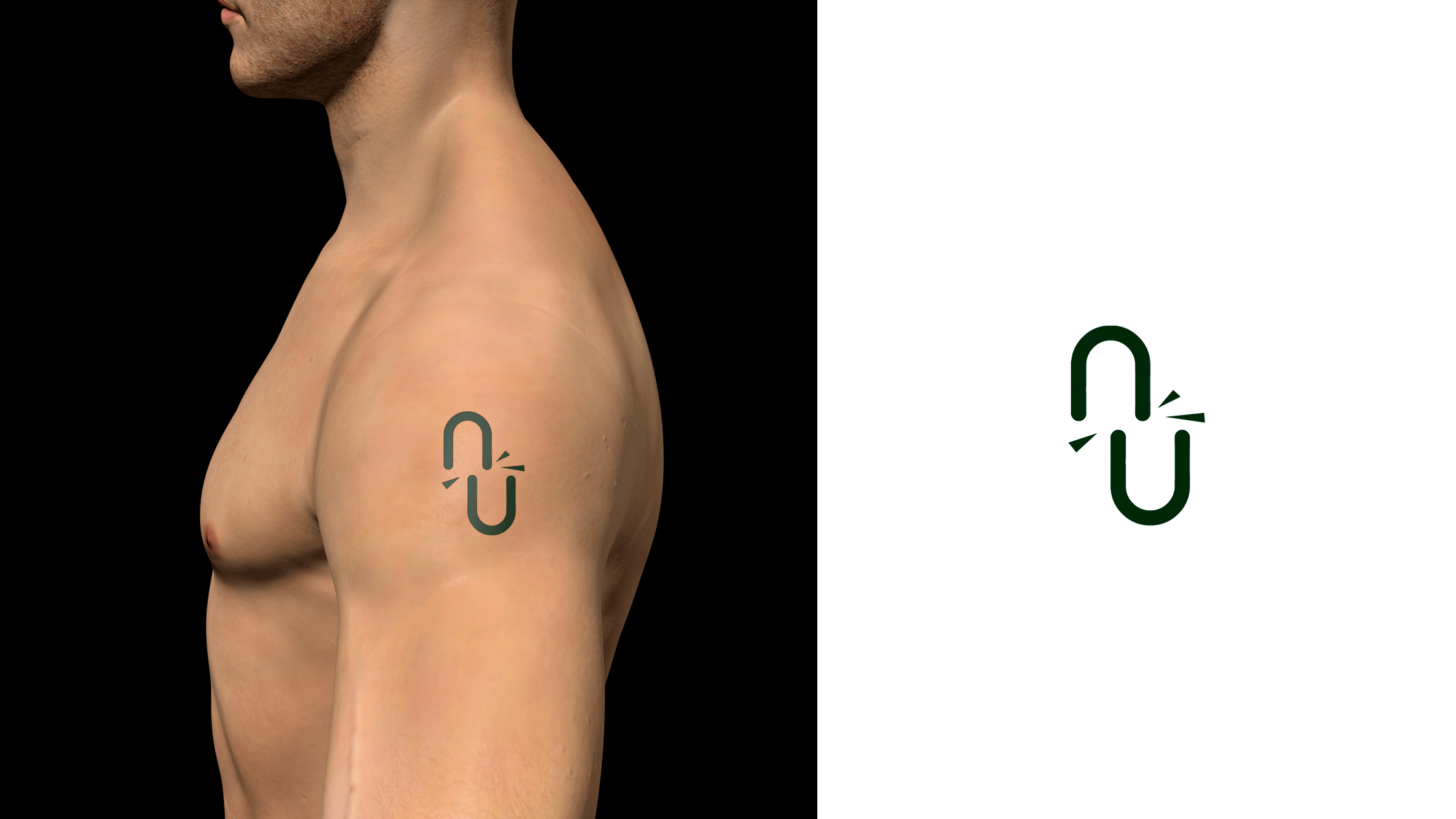 Diseño de Tatuaje por Rickyy para este proyecto | Diseño #29440047