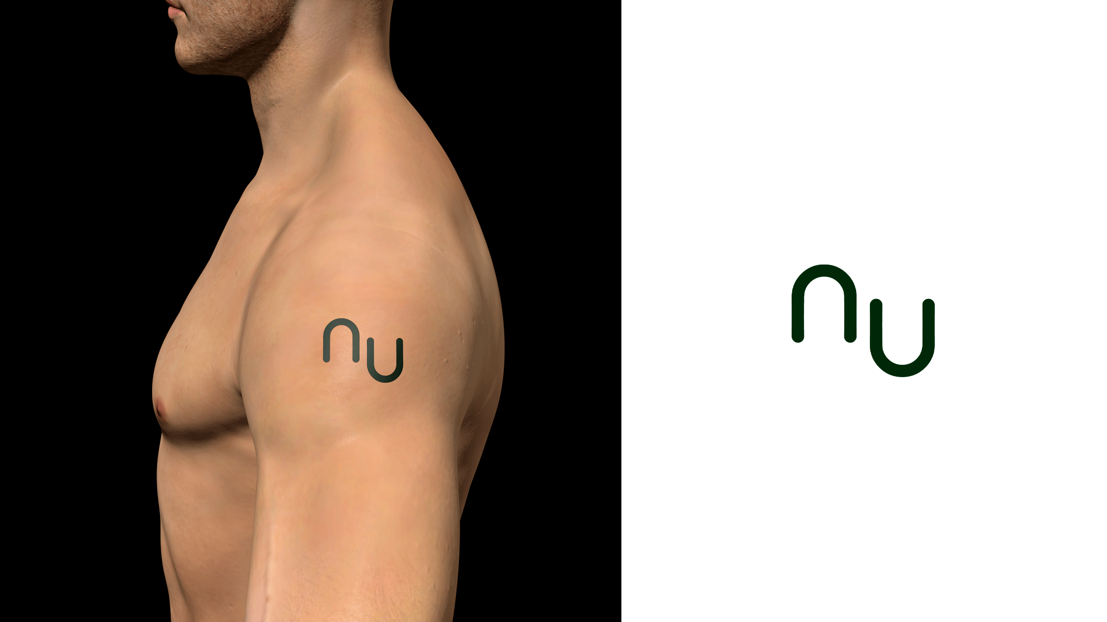 Diseño de Tatuaje por Rickyy para este proyecto | Diseño #29440077