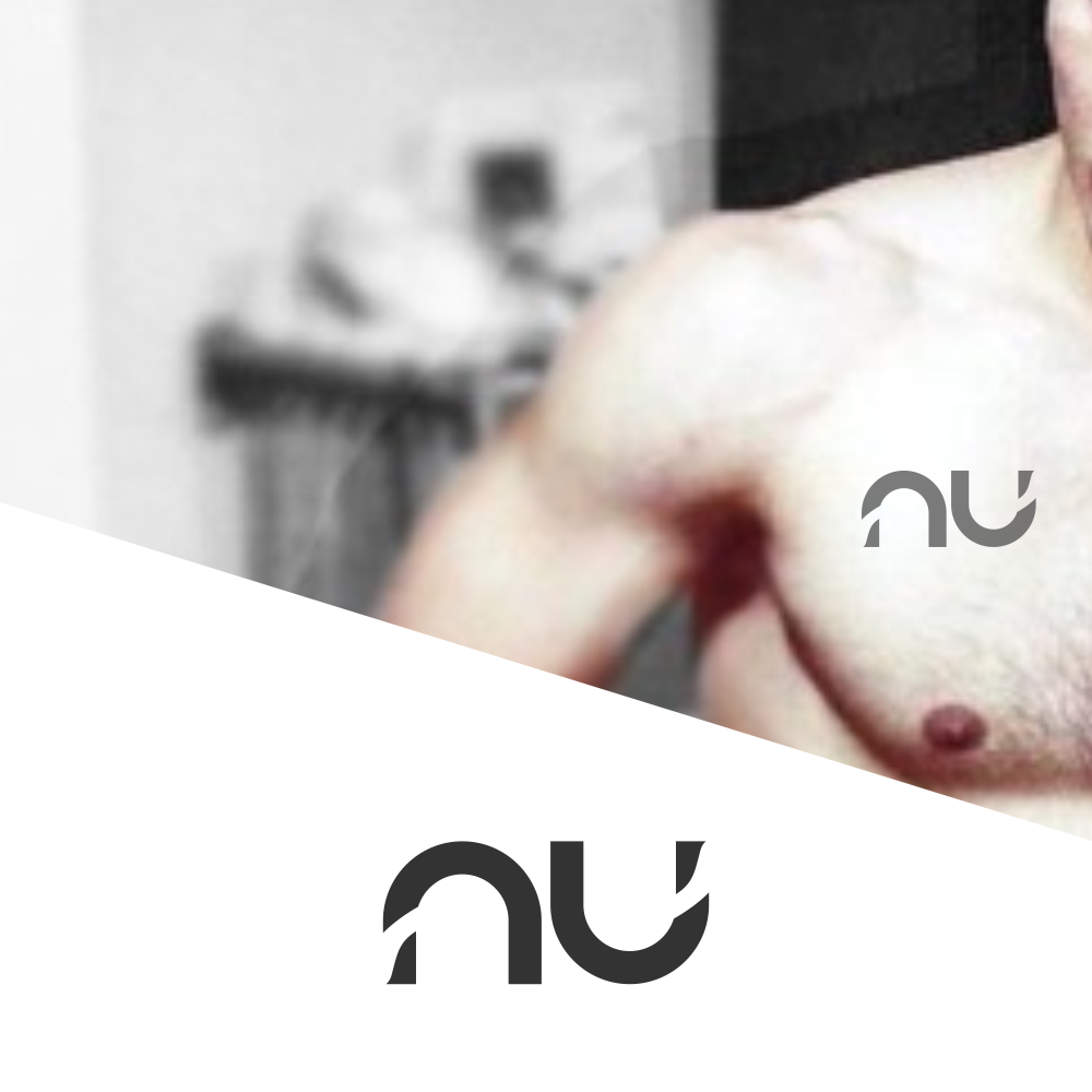 Diseño de Tatuaje por Gerald Design 3 para este proyecto | Diseño #29454495