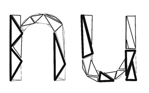 Tattoo Design by san712just for this project | Design #29476007