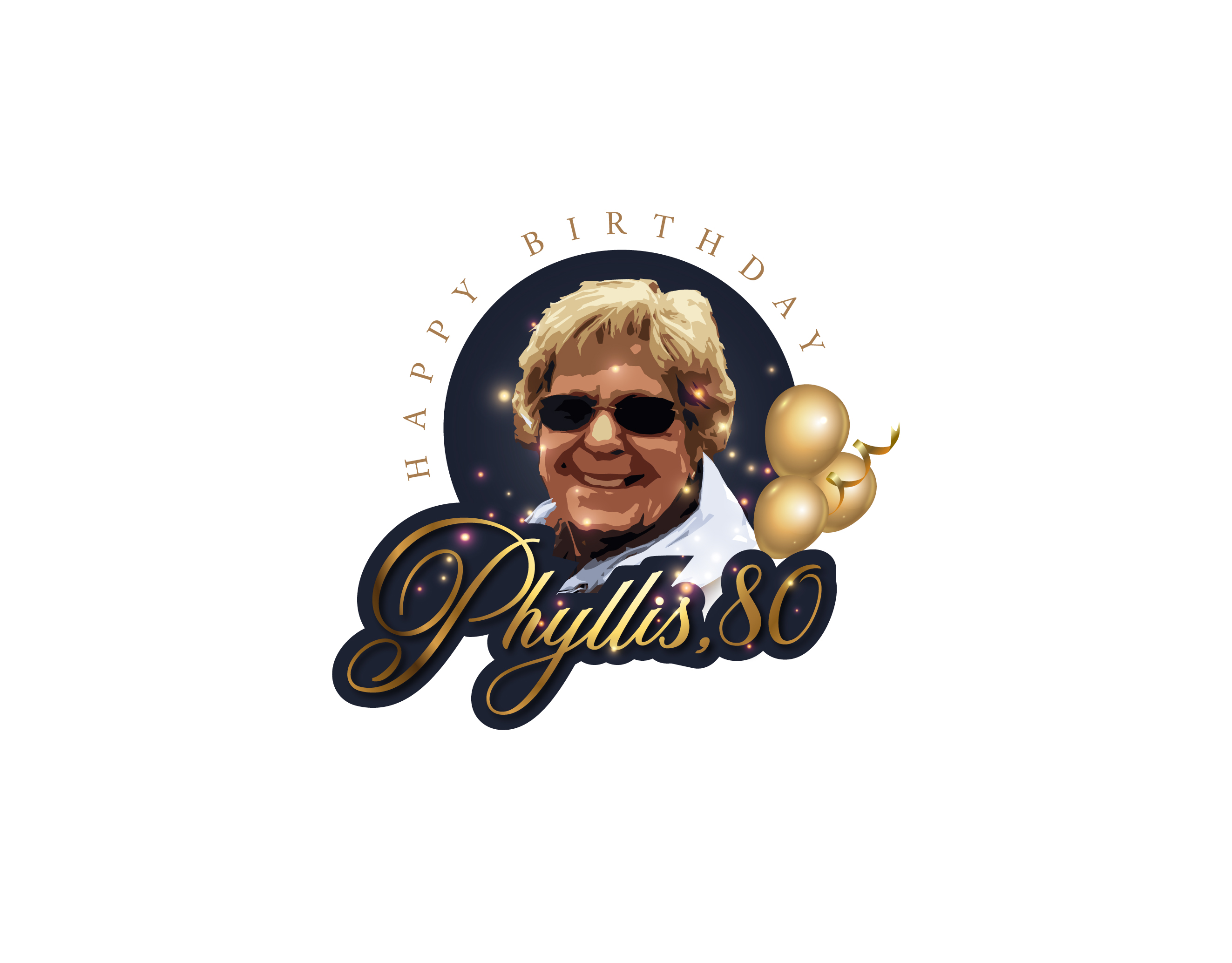 Diseño de Logo por mmcreatives.in para este proyecto | Diseño #29457241