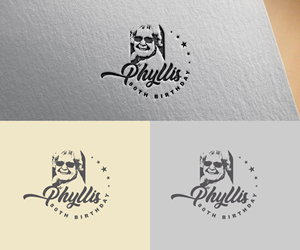 Logo Design by RS_Design for this project | Design: #29439821